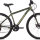 Велосипед Stinger 29 Caiman D TZ500/TZ500/TS38 3x6ск - 
