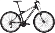 Велосипед Bergamont Roxtar 2.0 2015