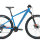 Велосипед FORMAT 1413 29 2020 - 