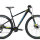 Велосипед FORMAT 1413 29 2020 - 