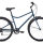 Велосипед FORWARD Parma 28 2021 - 