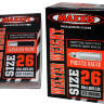 Камера 26 Maxxis Welter Weight