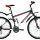 Велосипед FORWARD TERRA 1.0 2014 - 