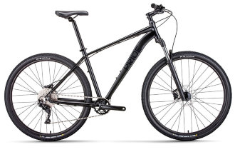 Велосипед 29 Pride REBEL RS Велосипед 29 Pride REBEL RS