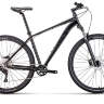 Велосипед 29 Pride REBEL RS