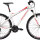 Велосипед Bergamont Roxtar 2.0 FMN 2015 - 