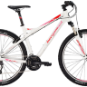 Велосипед Bergamont Roxtar 2.0 FMN 2015