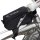Велосипедная сумка VAUDE Carbo Bag - 