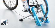 Велосипедный тренажер Tacx Blue Motion T2600 - Satori Pro