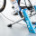 Велосипедный тренажер Tacx Blue Motion T2600 - Satori Pro - 