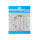 Звезда передняя Shimano Deore FC-M532 - 