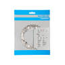 Звезда передняя Shimano Deore FC-M532