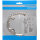 Звезда передняя Shimano Deore FC-M532 - 