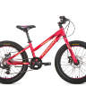 Велосипед FORMAT 7423 Girl 20 2020