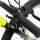 Велосипед FORWARD Twister 24 1.2 2021 - 