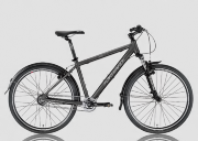 Велосипед FORWARD 5320 2012
