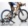 Велосипедный тренажер Tacx IRONMAN Smart T2060 - 