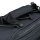 Велосумка TOPEAK RX Trunk Bag DXP на багажник - 