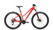 Велосипед FORMAT 7713 27.5 2020