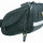 Подседельная сумка TOPEAK Aero Wedge Pack DX на защелке QuickClick™ - 