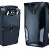 Боковая водонепроницаемая сумка TOPEAK Pannier Dry Bag DX