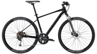 Велосипед MARIN San Rafael DS4 2015 