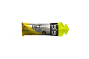 Гель SiS Science in Sport GO Isotonic Energy 60 мл