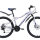 Велосипед Stark20 Slash 26.1 D - 