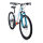 Велосипед FORWARD Jade 27.5 2.2 2021 - 