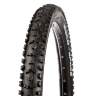 Покрышка 26 Schwalbe Space Active KevlarGuard 26x2.35