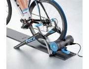 Велосипедный тренажер Tacx i-GENIUS Multiplayer Smart T2010