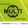 Сертификат MULTI - 