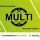 Сертификат MULTI - 