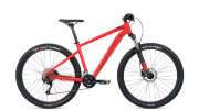 Велосипед FORMAT 1412 27.5 2020