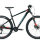 Велосипед FORMAT 1412 27.5 2020 - 