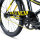 Велосипед FORWARD Valencia 24 X 2021 - 