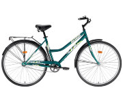 Велосипед FORWARD ALTAIR CITY low 28 2015