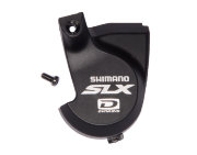 Крышка манетки Shimano SL-M670