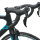 Велосипед FORMAT 2211 700С 2019 - 