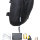 Подседельная сумка TOPEAK MondoPack XL с раскрывающимся задним карманом крепление на липучке - 