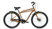 Велосипед FORMAT 5513 26 2021