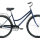Велосипед FORWARD Talica 28 1.0 2021 - 