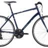 Велосипед MARIN Fairfax SC1 700C CTB 21spd 2014