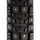 Покрышка 26 45NRTH Gravdal Wired Tire 216 - 