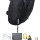 Подседельная сумка TOPEAK MondoPack XL с раскрывающимся задним карманом с креплением QuickClick™ - 