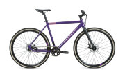 Велосипед FORMAT 5343 28 2021