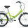 Велосипед FORWARD Valencia 24 2.0 2021 - 