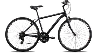 Велосипед MARIN Larkspur SC1 2015 