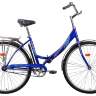 Велосипед FORWARD PORTSMOUTH 1.0 28 2015