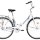 Велосипед FORWARD PORTSMOUTH 1.0 28 2015 - 